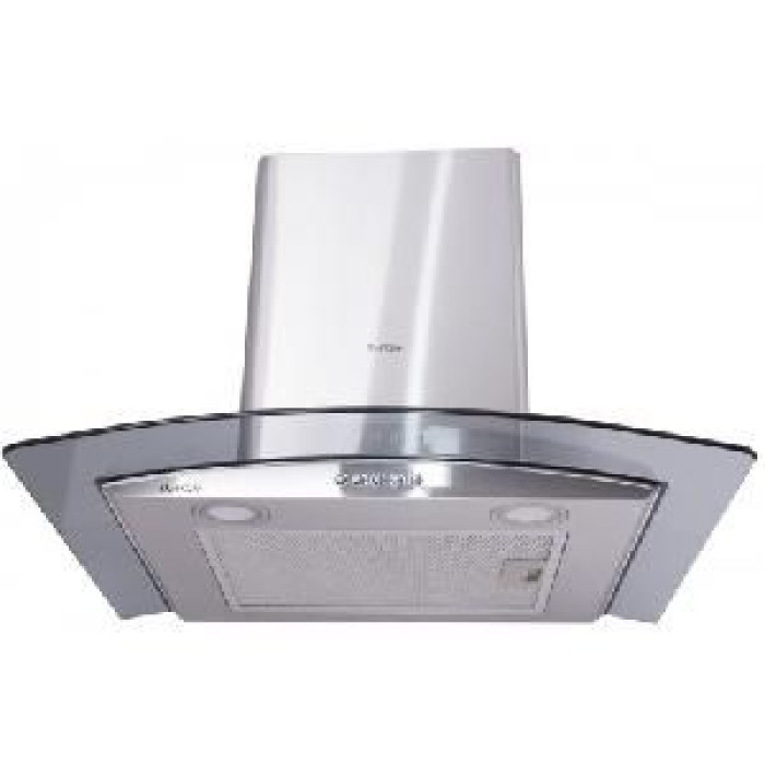 Вытяжка DACH MARTA 60 inox Вытяжка DACH MARTA 60 inox