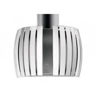 Вытяжка FALMEC PRESTIGE 65 vetro BIANCO (800) Вытяжка FALMEC PRESTIGE 65 vetro BIANCO (800)