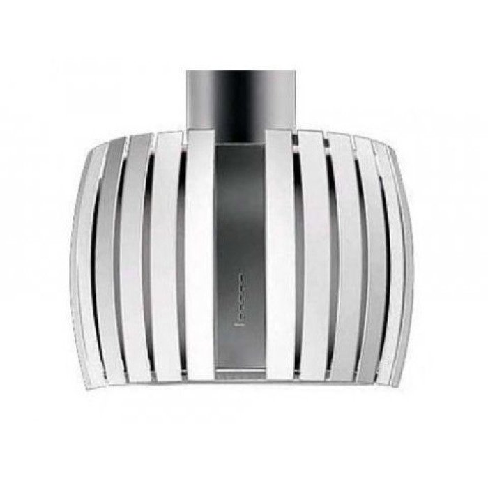 Вытяжка FALMEC PRESTIGE 65 vetro BIANCO (800) Вытяжка FALMEC PRESTIGE 65 vetro BIANCO (800)