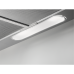 Подвесная вытяжка Electrolux LFU9215X Подвесная вытяжка Electrolux LFU9215X
