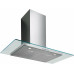 Вытяжка FALMEC kristal isola 600 90 ix Вытяжка FALMEC kristal isola 600 90 ix