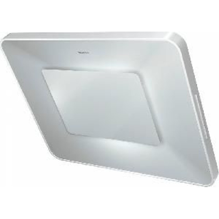 Вытяжка MIELE DA6999W BRWS Вытяжка MIELE DA6999W BRWS