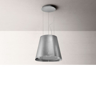 Вытяжка ELICA JUNO URBAN ZINC/F/50