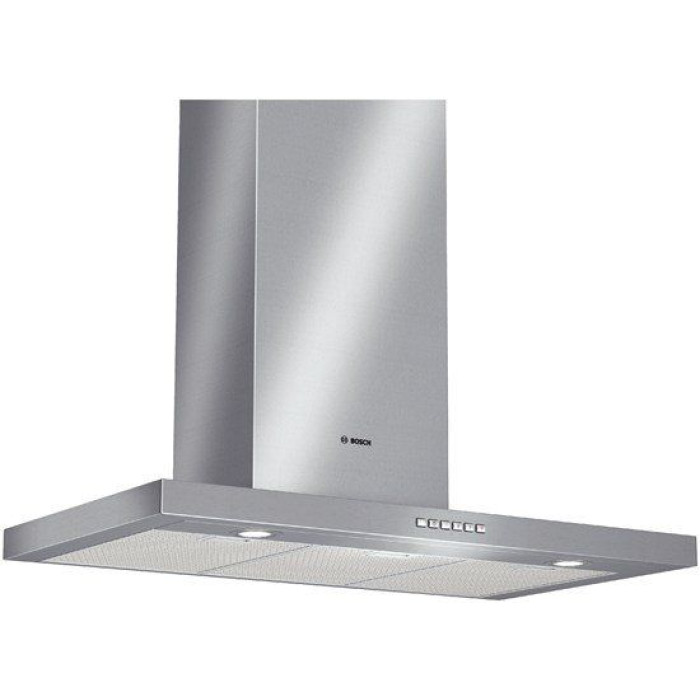 Вытяжка BOSCH dwb 09d651 Вытяжка BOSCH dwb 09d651