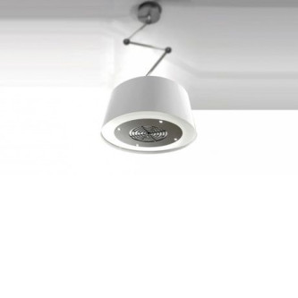 Вытяжка SIRIUS SILT21W
