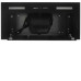 Вытяжка KUPPERSBERG IBOX 60 B Вытяжка KUPPERSBERG IBOX 60 B