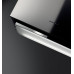 Вытяжка FALMEC menhir isola 70 inox (800) Вытяжка FALMEC menhir isola 70 inox (800)