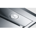Вытяжка Bosch DWB 06W651 Вытяжка Bosch DWB 06W651