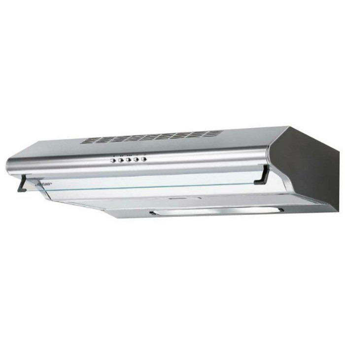 Вытяжка JET AIR sunny/60 1m wh