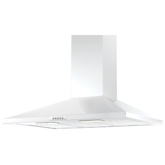 Вытяжка BEKO cwb 6420 w