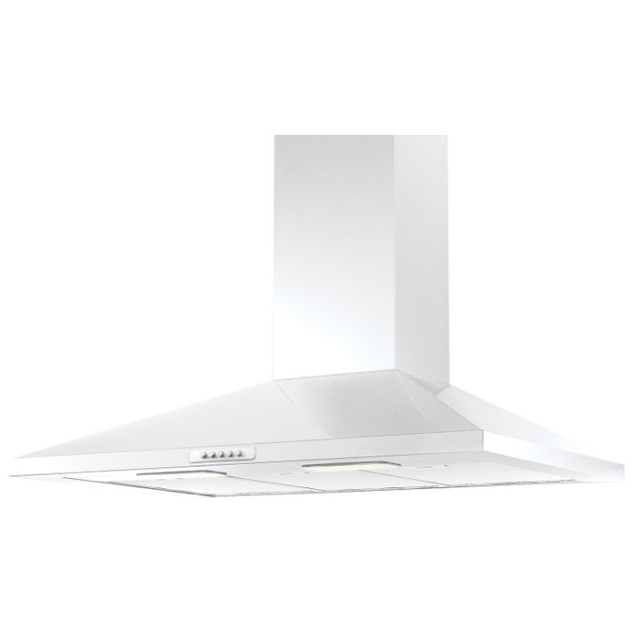 Вытяжка BEKO cwb 6420 w Вытяжка BEKO cwb 6420 w