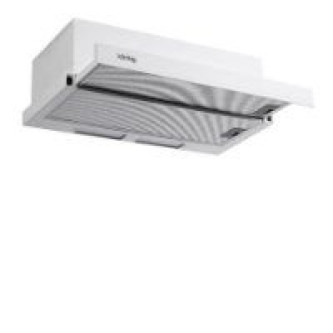 Вытяжка KORTING khp 6610 gw