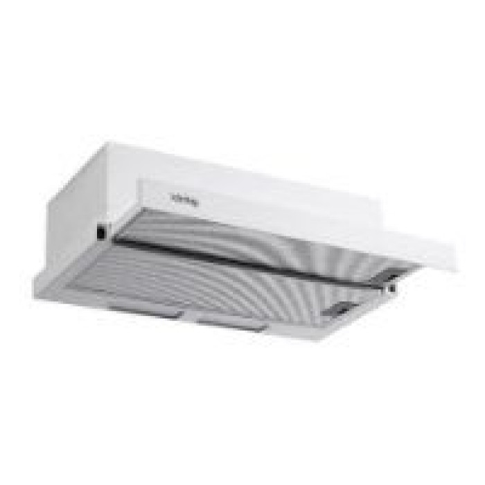 Вытяжка KORTING khp 6610 gw Вытяжка KORTING khp 6610 gw