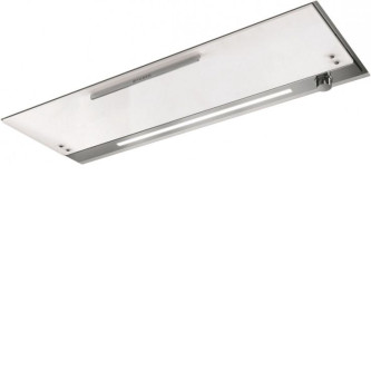 Вытяжка FABER 110.0456.276 FABER SWIFT X/WH GLASS A90
