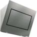 Вытяжка FALMEC quasar top parete 120 ix (800) Вытяжка FALMEC quasar top parete 120 ix (800)