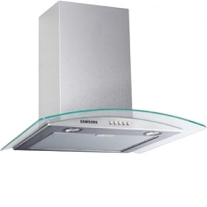 Вытяжка SAMSUNG hdc6255bg Вытяжка SAMSUNG hdc6255bg