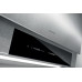 Вытяжка Gorenje GHV 92 X Вытяжка Gorenje GHV 92 X