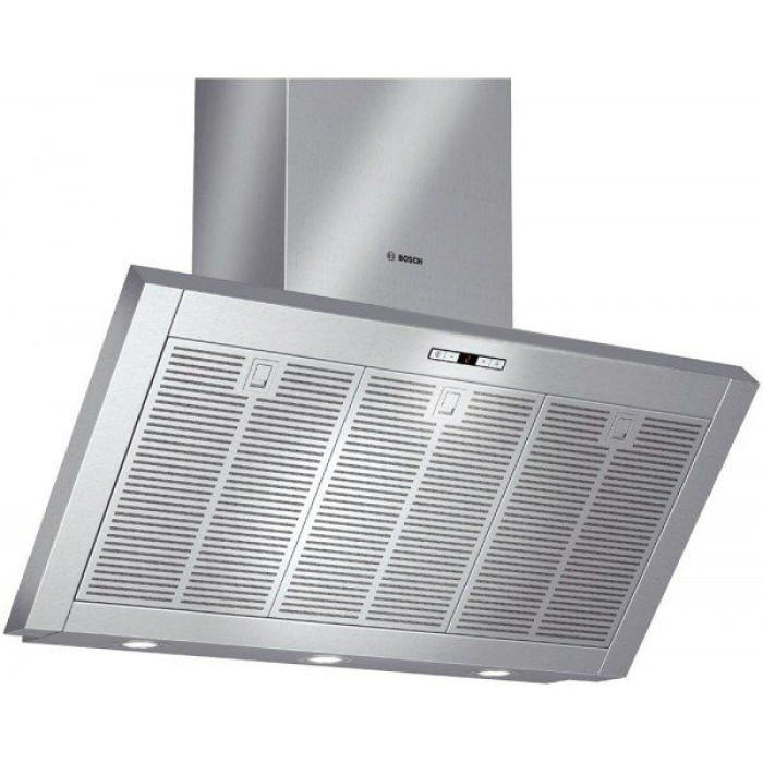 Вытяжка BOSCH dwk 09e650 Вытяжка BOSCH dwk 09e650