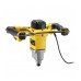 Миксер строительный DEWALT DWD241 Миксер строительный DEWALT DWD241