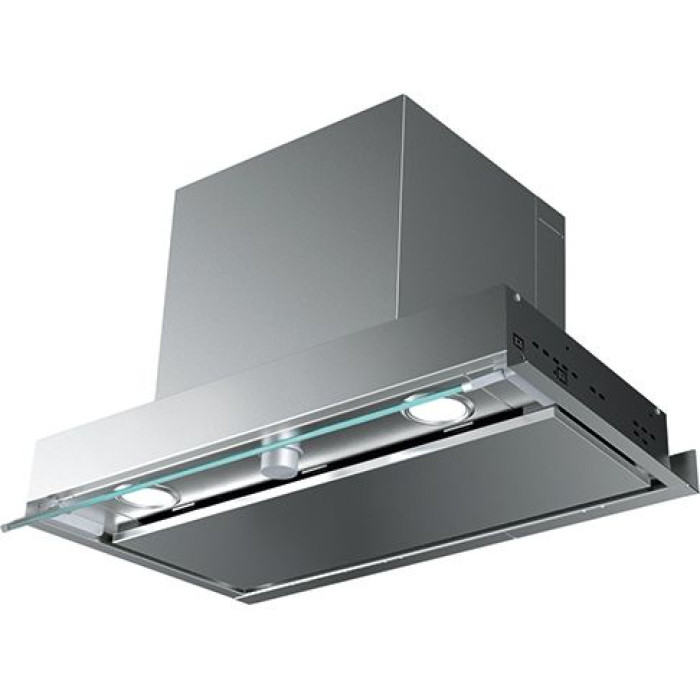 Вытяжка Franke Style Pro FSTPRO 608 Inox Вытяжка Franke Style Pro FSTPRO 608 Inox