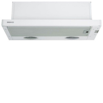 Вытяжка BEKO ctb 6407 w