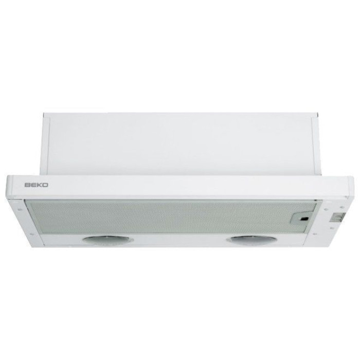 Вытяжка BEKO ctb 6407 w Вытяжка BEKO ctb 6407 w