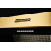 Вытяжка KUPPERSBERG v 939 ant bronze Вытяжка KUPPERSBERG v 939 ant bronze
