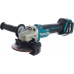 Шлифмашина Makita DGA511Z Шлифмашина Makita DGA511Z