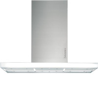 Вытяжка FALMEC lux parete 120 ix (800) Вытяжка FALMEC lux parete 120 ix (800)