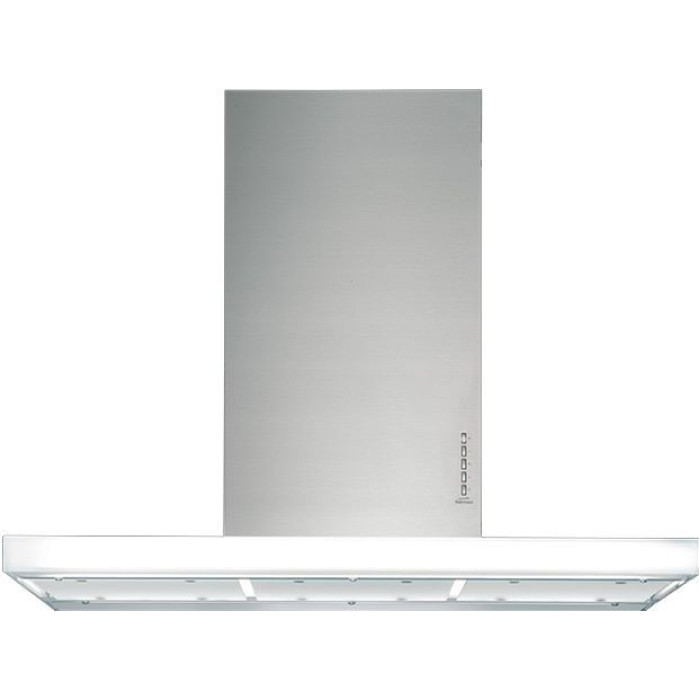 Вытяжка FALMEC lux parete 120 ix (800) Вытяжка FALMEC lux parete 120 ix (800)