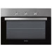 Вытяжка LEX Plaza GS 900 White