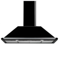 Вытяжка SMEG kt110bl