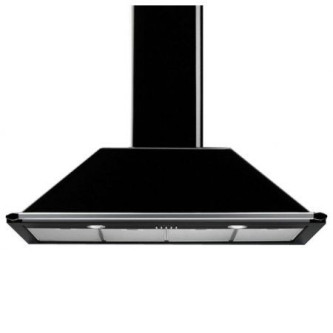 Вытяжка SMEG kt110bl Вытяжка SMEG kt110bl