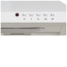 Вытяжка DELONGHI Volturino 3M Bianco 60 Вытяжка DELONGHI Volturino 3M Bianco 60