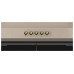 Вытяжка Beko CWB 6410 CR