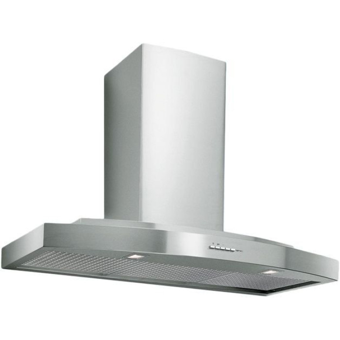 Вытяжка FALMEC step 90 inox (600) Вытяжка FALMEC step 90 inox (600)