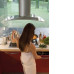 Вытяжка FALMEC atlas 90 inox (800) ecp Вытяжка FALMEC atlas 90 inox (800) ecp