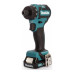 Дрель Makita DF032DWAE Дрель Makita DF032DWAE