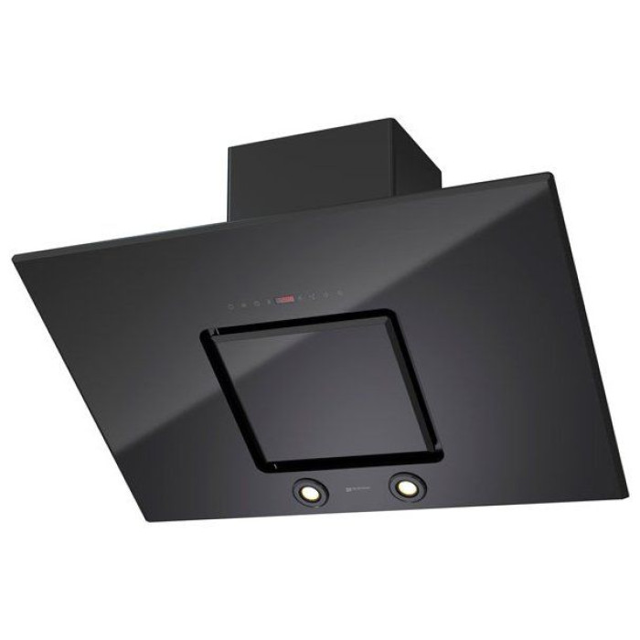 Вытяжка SHINDO astrea sensor 90 b/bg 3etc Вытяжка SHINDO astrea sensor 90 b/bg 3etc