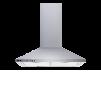 Вытяжка CENTEK СТ-1820-60 SS (сталь) Вытяжка CENTEK СТ-1820-60 SS (сталь)