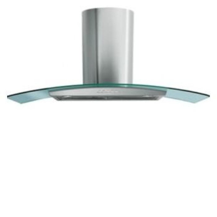 Вытяжка FALMEC saturno 60 ix (450) Вытяжка FALMEC saturno 60 ix (450)