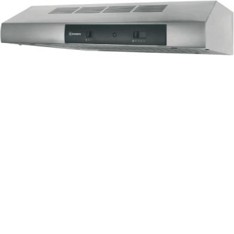 Вытяжка FABER 741 base x a60