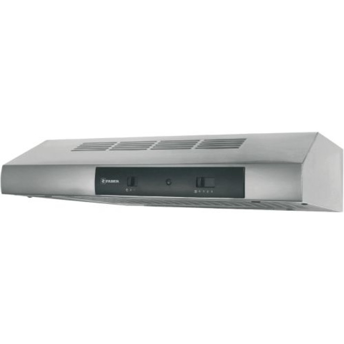 Вытяжка FABER 741 base x a60 Вытяжка FABER 741 base x a60
