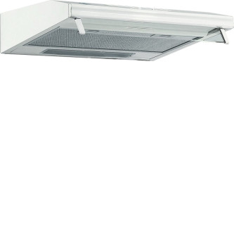 Вытяжка MBS RUMIA 150 WHITE