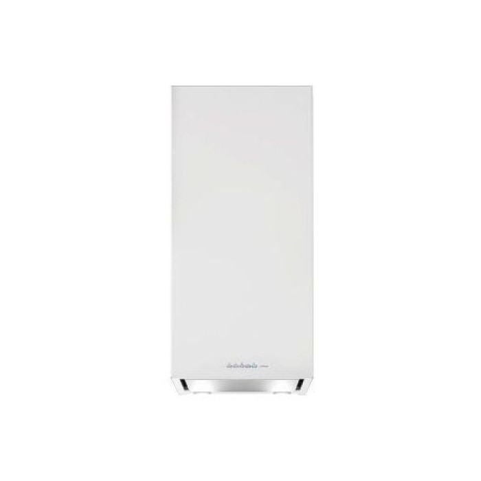 Вытяжка Falmec MIRA WHITE 40
