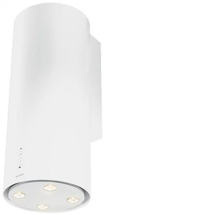 Вытяжка FABER 110.0156.633 CYLINDRA GLOSS EG8 W A37 ELN