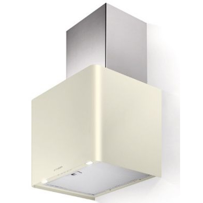 Вытяжка Faber LITHOS EG6 YWI A45 (арт.110.0255.512)