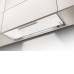 Вытяжка FABER 110.0456.276 FABER SWIFT X/WH GLASS A90 Вытяжка FABER 110.0456.276 FABER SWIFT X/WH GLASS A90