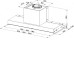 Вытяжка FABER 110.0439.937 FABER IN-NOVA COMFORT EG6 X A60