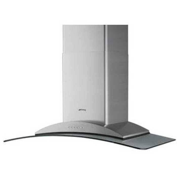 Вытяжка SMEG kdv 907 x Вытяжка SMEG kdv 907 x